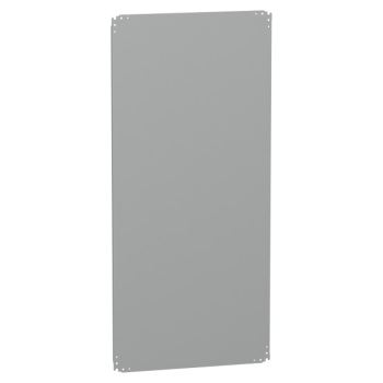  CHASS.MONTAG.MET. -PLA157 