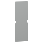  CHASS.METAL.PLA2000X750MM 