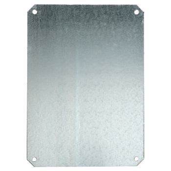  CHASSIS PLEIN PR PLS27X36 