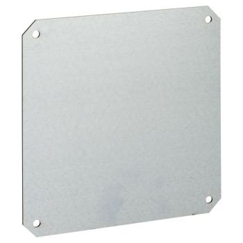  CHASSIS PLEIN PR PLS36X36 