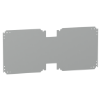  CHASS.MONTAG.MET. -PLA510 