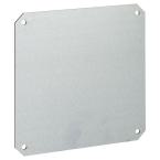  CHASSIS PLEIN PR PLS54X54 