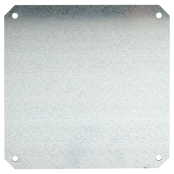  CHASSIS PLEIN PR PLS54X54 