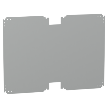  CHASS.MONTAG.MET. -PLA710 