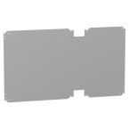  CHASS.MONTAG.MET. -PLA712 