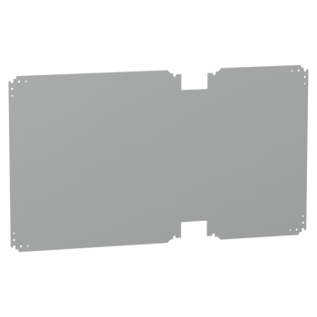  CHASS.MONTAG.MET. -PLA712 