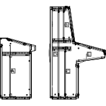  CHASS.PLEIN PART 847X1100 