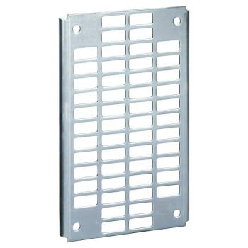  PLAQ.TELEQUICK P-PLS36X54 