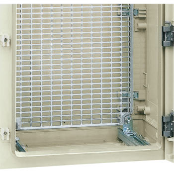  CHASS.MONT TELEQCK-PLA77 