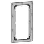  KIT MONT. TRAVERS. ATV T3 