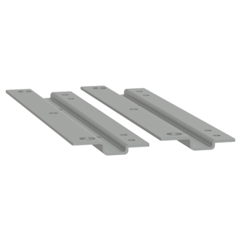  PLATINE ADAPT.P-PLAXX4-1P 