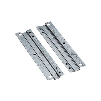  PLATINE ADAPT.P-PLAXX4-1P 