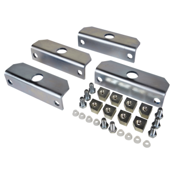  4 EQUERRE LEVAGE SFX 