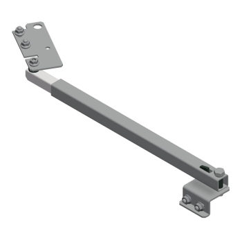  LIMIT.DANG.MECANIC 120 