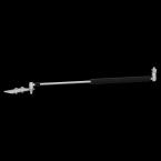  LIMIT.ANGLE PNEUMATIC180 