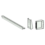  Kit fixation chassis 19p SF6G 