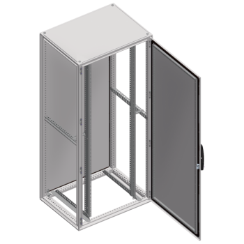  KIT FIXAT.CENTR.CHASS.19P 