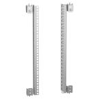  CHASS FIX 19P PARTIEL 12U 