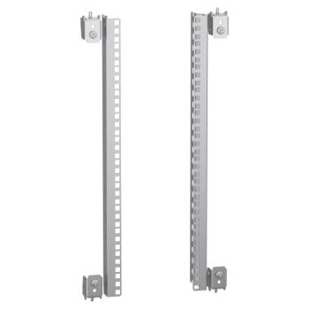  CHASS FIX 19P PARTIEL 12U 