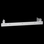  2SUPP.GUID.CAB.P-CHAS.150 