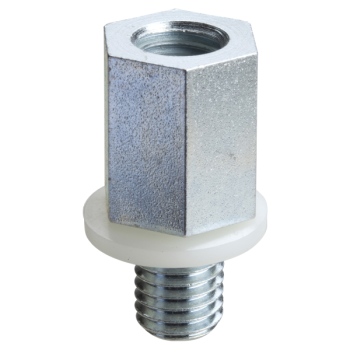  4 ENTRETOISES TOIT SF 26 