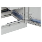  RETENEUR.PORTE PLA-Z-T-ZT 