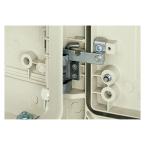  RETENEUR PORTE PLA-Z-T 