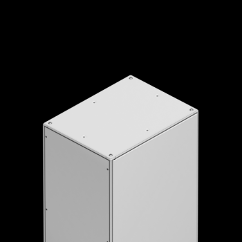  Toit �largi Std SF L300XP500mm 