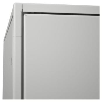  Toit �largi std SFN 1200X400 