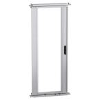  CHAS19P PIV CENT.1800 36U 