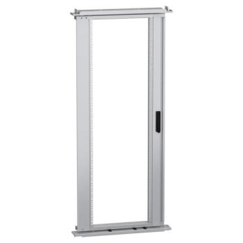  CHAS19P PIV CENT.1800 36U 