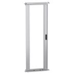  CHAS19P PIV CENT.2200 45U 