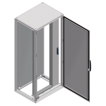  Lot 2charni�res 180 chassis19P 