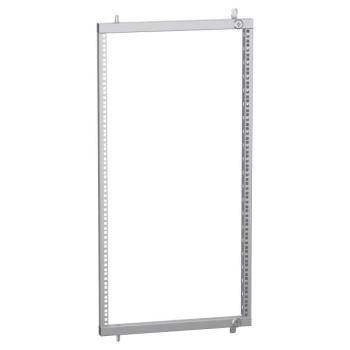  CHA.PIV19P21U1002X600-800 