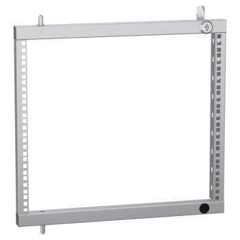  CHAS.PIV19P9U468X600-800 