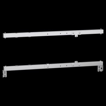  2 SUPPORTS CHAS.PIV 800 