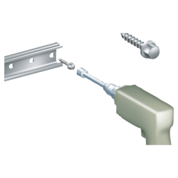 VIS AUTOTARAUD.HEX.4,8X13 