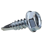  VIS AUTOTAR. HEXA. 4,8X16 