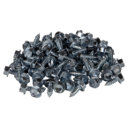  VIS AUTOTARAUD.HEX.6,3X16 