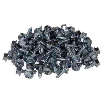  VIS AUTOTARAUD.HEX.6,3X16 