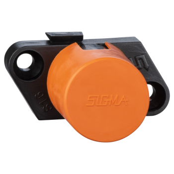  BORNE SIGMA-CABLE 35MM2 