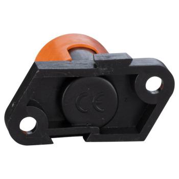  BORNE SIGMA-CABLE 35MM2 