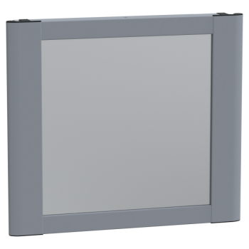  COFFRET P-DHM 400X400X200 