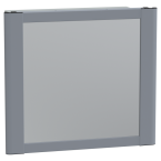  COFFRET P-DHM 500X500X250 