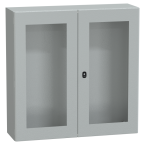  S3D+2P VITR.1000X1000X300 