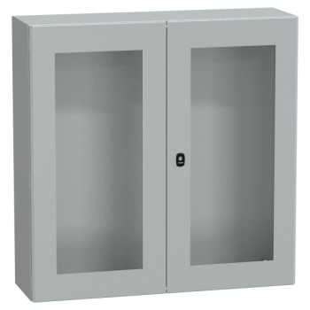  S3D+2P VITR.1000X1000X300 