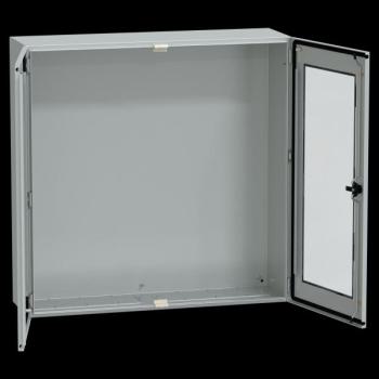  S3D+2P VITR.1000X1000X300 