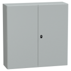  S3D 1000X1000X300 2PT.PL. 