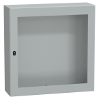  S3D+PTE VIT.1000X1000X300 