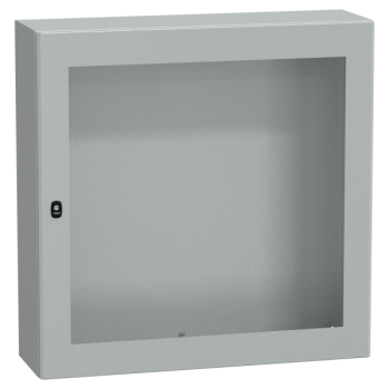  S3D+PTE VIT.1000X1000X300 